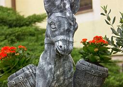 Apartmány 1355-578