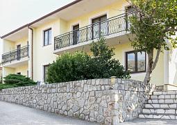 Apartmány 1355-578