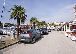 Apartmány 1355-592