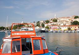 Apartmány 1355-592