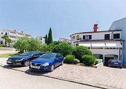 Apartmány 1355-592