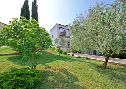 Apartmány 1355-592