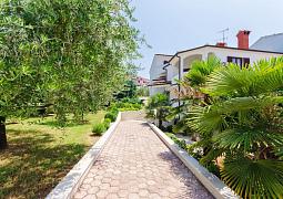 Apartmány 1355-592