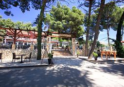 Apartmány 1355-630