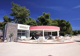 Apartmány 1355-630