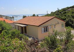 Apartmán 8145