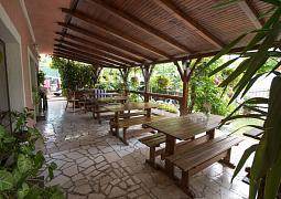Apartmány 1355-712
