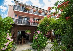 Apartmány 1355-712