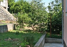 Apartmán 5576