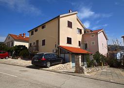 Apartmány 1355-739