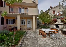 Apartmány 1355-739
