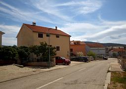 Apartmány 1355-739