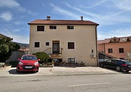 Apartmány 1355-739