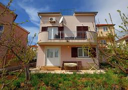 Apartmány 1355-739