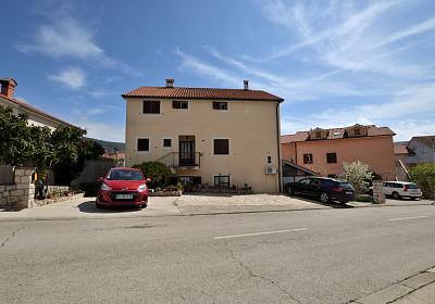 Apartmány 1355-739