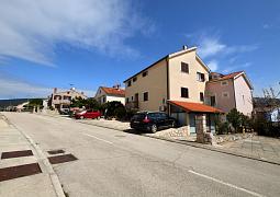 Apartmány 1355-739