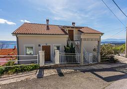 Apartmány 1355-740