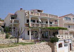 Apartmán 4065