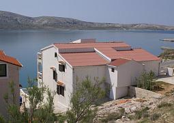 Apartmán 4065