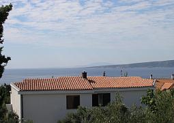Apartmány 1355-781