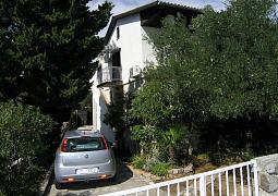 Apartmány 1355-781