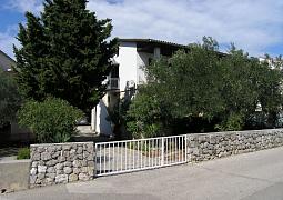 Apartmány 1355-781