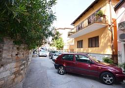 Apartmány 1355-800