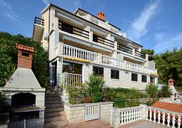 Apartmán 9276