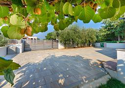 Apartmány 1355-818