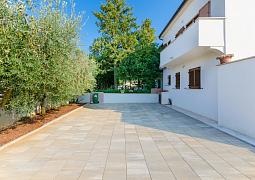 Apartmány 1355-818