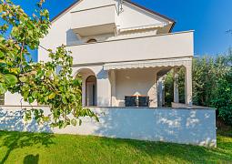 Apartmány 1355-818