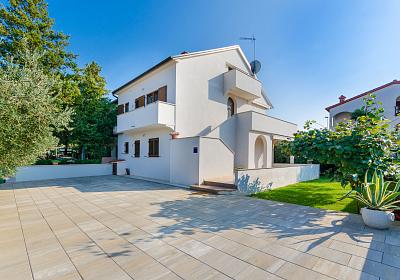 Apartmány 1355-818