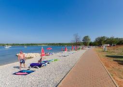 Apartmány 1355-818
