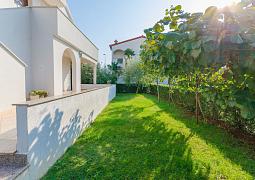 Apartmány 1355-818