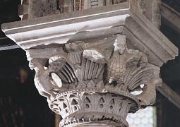 Apartmány 1355-819