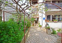 Apartmány 1355-819