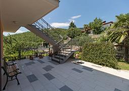 Apartmány 1355-859