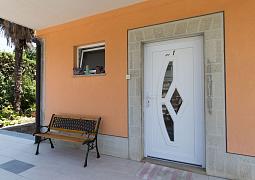 Apartmány 1355-859