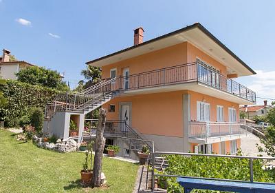 Apartmány 1355-859