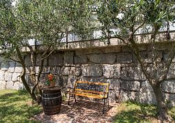 Apartmány 1355-859