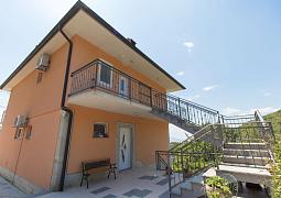 Apartmány 1355-859
