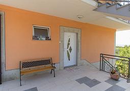 Apartmány 1355-859