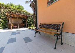 Apartmány 1355-859