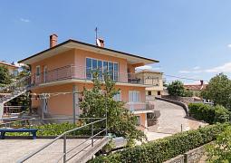 Apartmány 1355-859