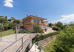 Apartmány 1355-859
