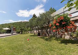 Apartmány 1355-859