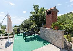 Apartmány 1355-859