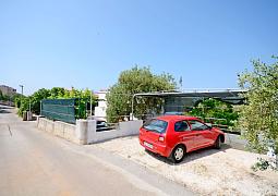 Apartmány 1355-867