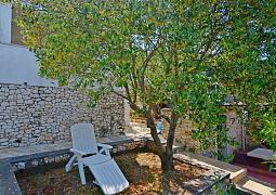 Apartmány 1355-867