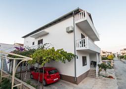 Apartmány 1355-876